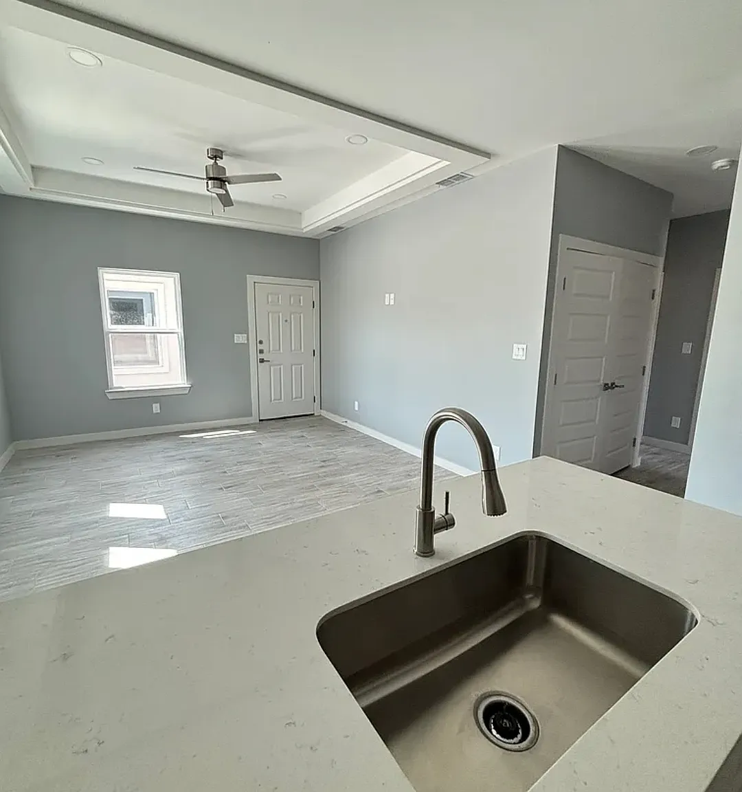 1811 Elsham Rd — Photo 1