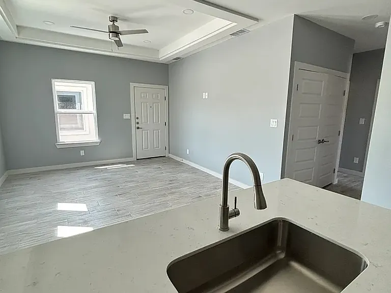1811 Elsham Rd #1 — Photo 1