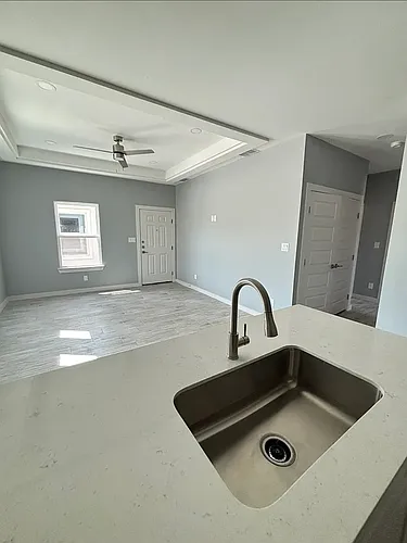 1811 Elsham Rd #1 Photo 1