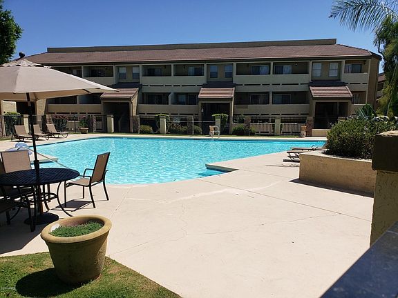 20190822_112201_resized