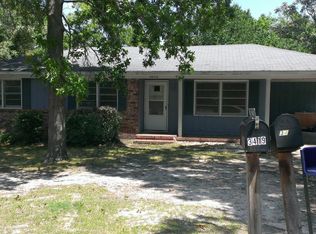 3420 Westmont Dr, Aiken, SC 29801