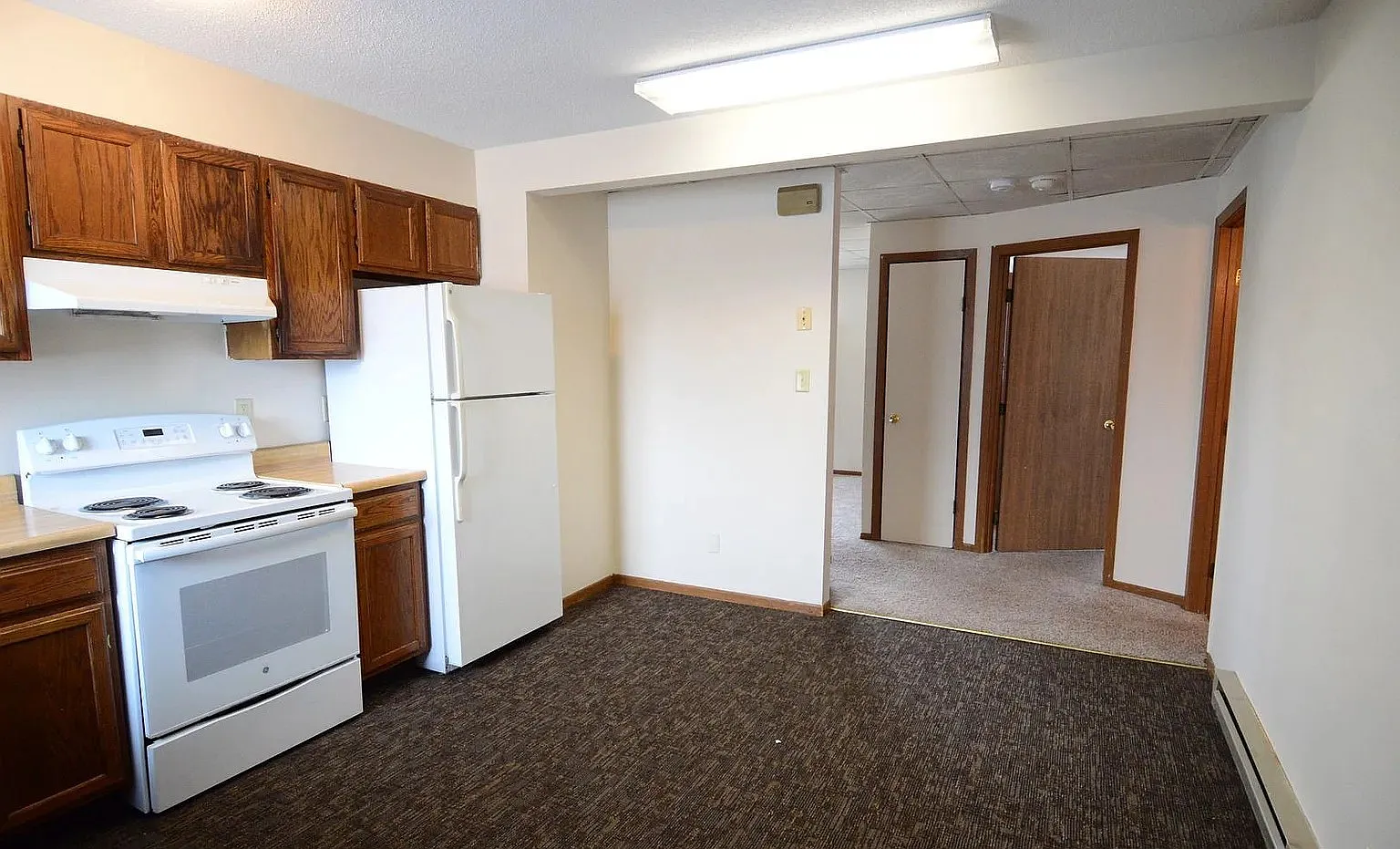 2 bed, 864 sqft, $795 — Photo 3