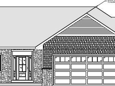 3626 Walters Way, Janesville, WI, 53546