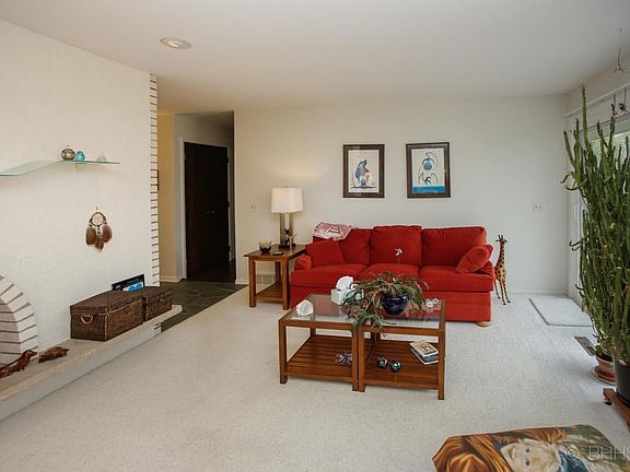 334 highland court-105