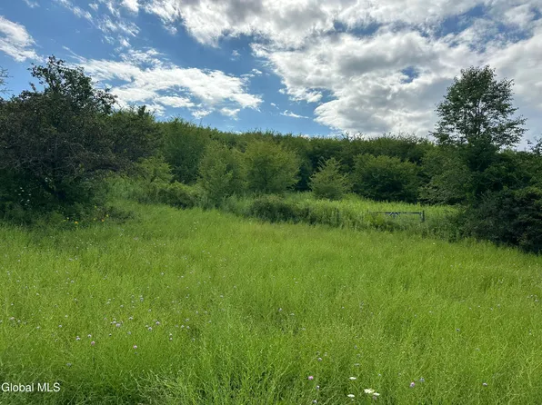 L53 New York 66, Malden Bridge, NY 12115