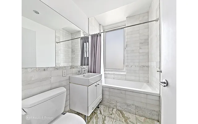 Sold by Douglas Elliman | media 6