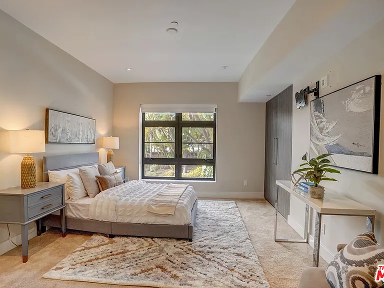 8788 Shoreham Dr #23 — Photo 9