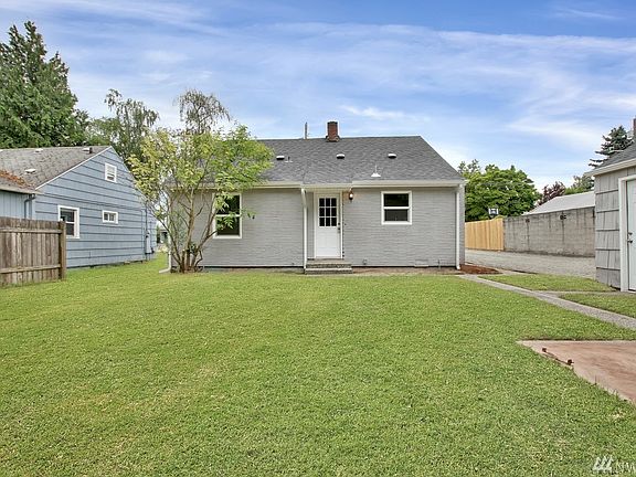 4th image of 7037 A St