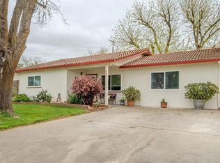 202 Mesa St, Wheatland, CA