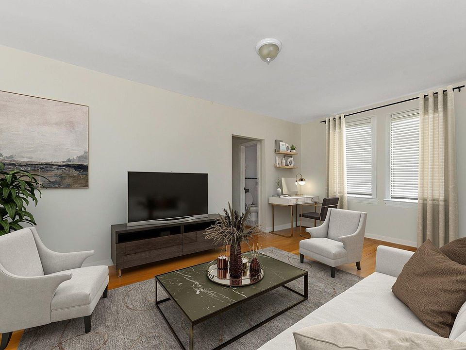 1st image of 312 Main Street #5B