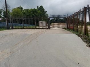 2026 W Little York Rd, Houston, TX 77091