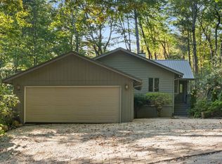 18 Horsepasture River Court, Sapphire, NC 28774