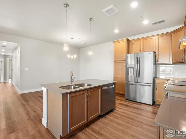 6809 Maple Leaf Dr #101, Timnath, CO 80547