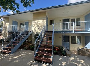 427 N Walnut St, Fountain, CO 80817