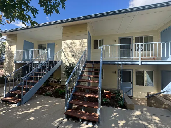 427 N Walnut St, Fountain, CO 80817