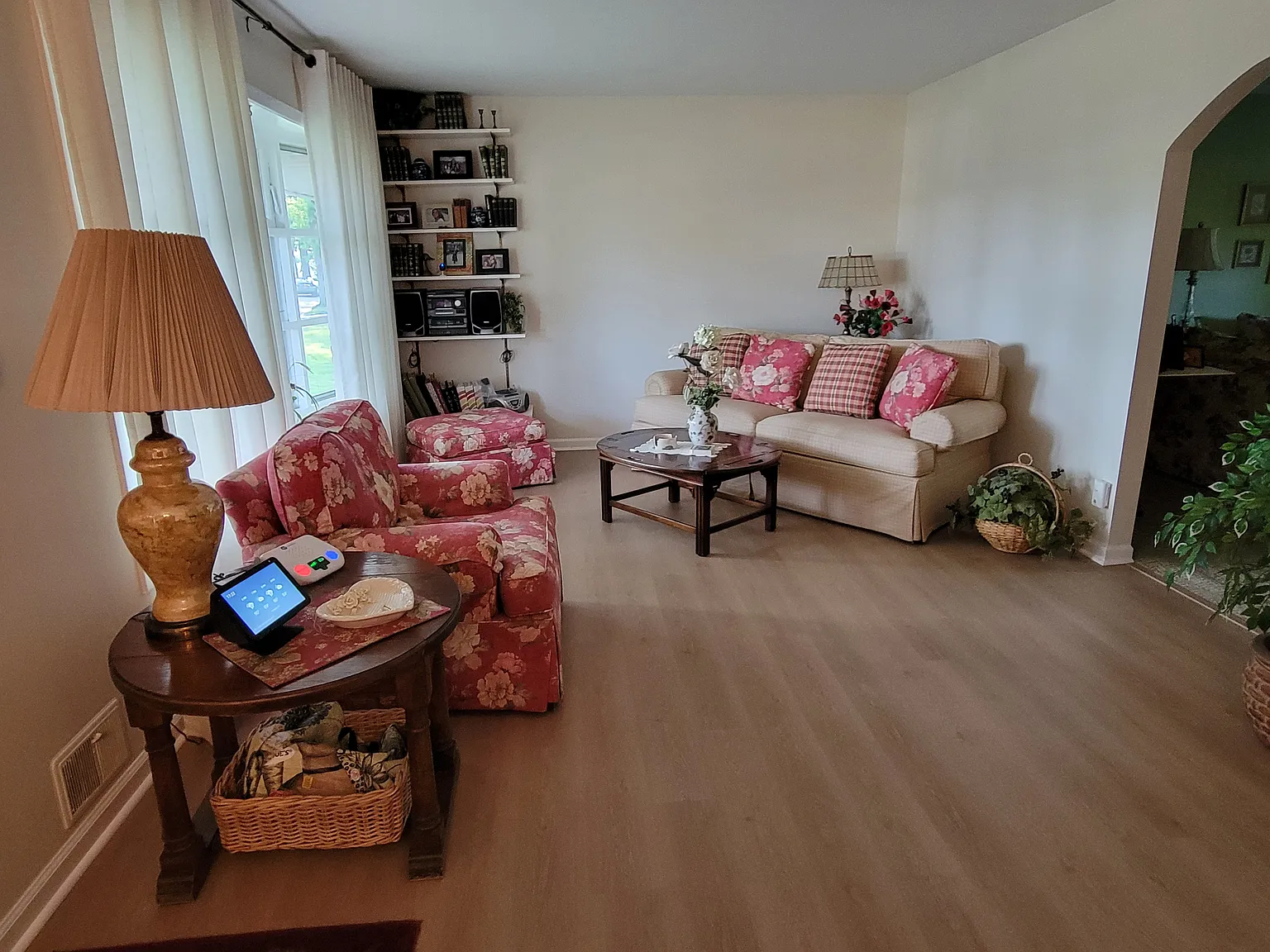 Kevin Rd, Commack — Photo 4