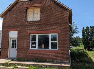 S959 County Road J, Mondovi, WI 54755