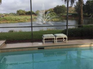 9518 Hemingway Ln, Fort Myers, FL 33913