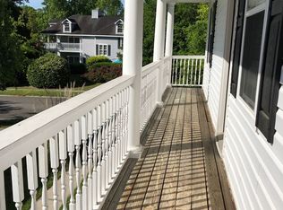 53 Kensington Blvd, Bluffton, SC 29910