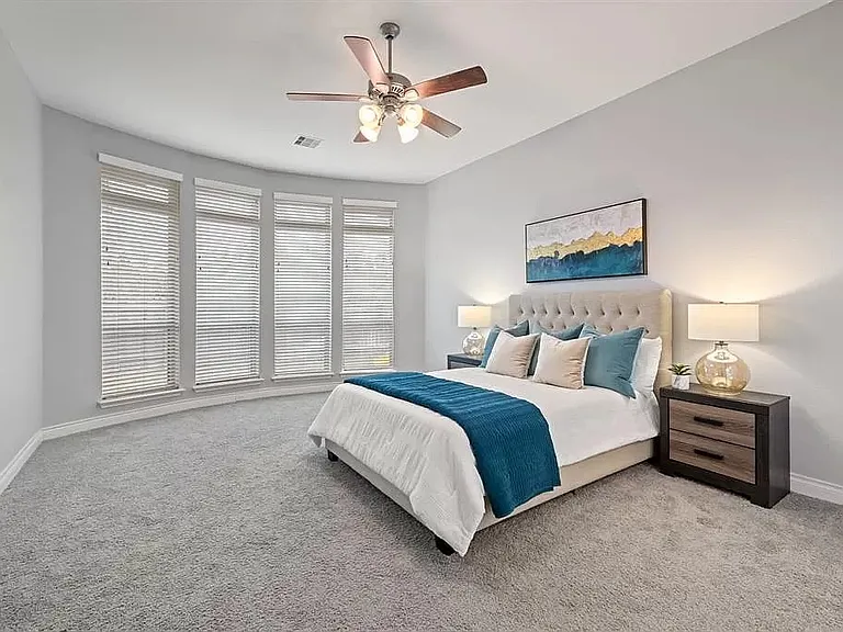 2037 Judge Fisk Ct — Photo 19