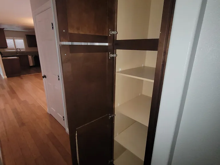9109 Clearlake Way — Photo 15