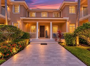 Mandarin Lakes, Homestead, FL 33032