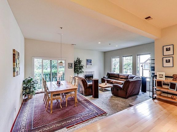 5th image of 546 Everett Ave