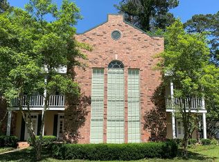 404 Pollard Pl, Shreveport, LA 71106