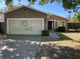 533 Arrowhead Ct, Modesto, CA 95351