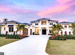 0 Ebenezer Church Rd, Fayetteville, GA 30215