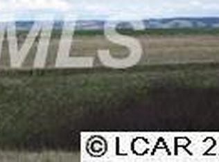 13 Tammany Rdg, Lewiston, ID 83501