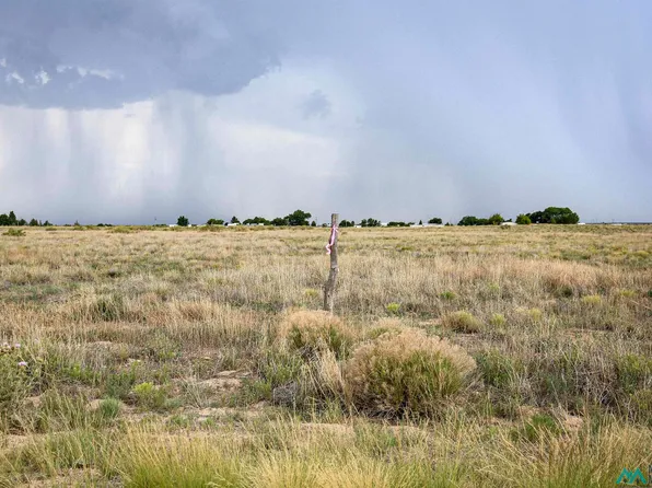 Sandhill St, Roswell, NM 88201