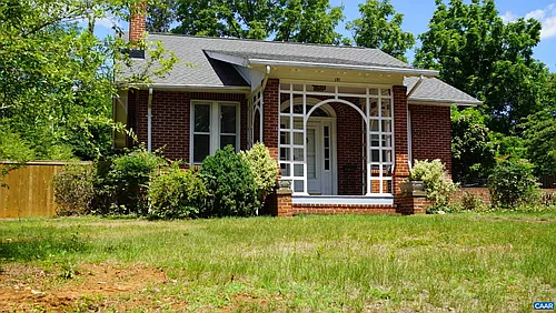 191 Barbour St Photo 1