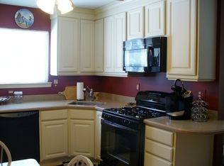 59 Castle Ridge Dr #30, East Hanover, NJ 07936