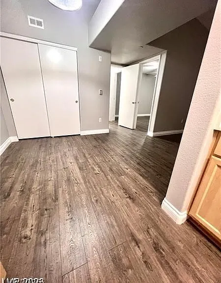 950 Seven Hills Dr #3027 — Photo 5