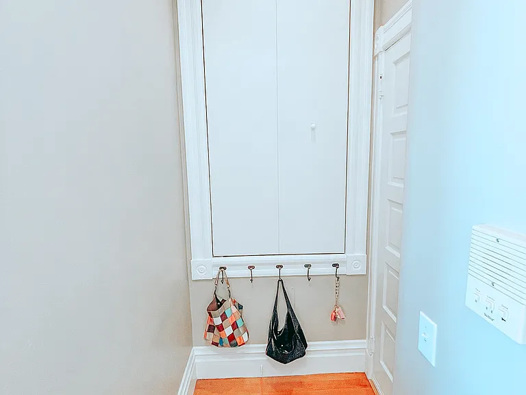 363 6th Ave #1 — Photo 7