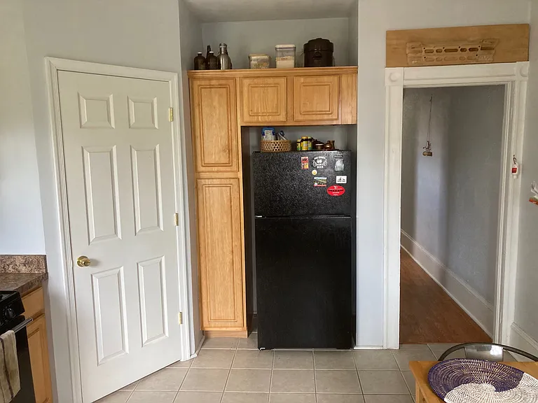 3022 N Calvert St #3 — Photo 8