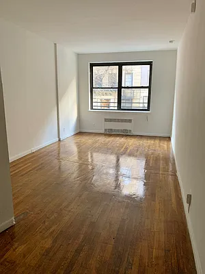 Rented by Paley Management | media 17