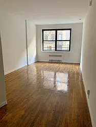 Rented by Paley Management