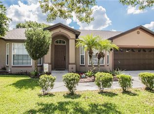 8035 Ridgeglen Cir W, Lakeland, FL 33809