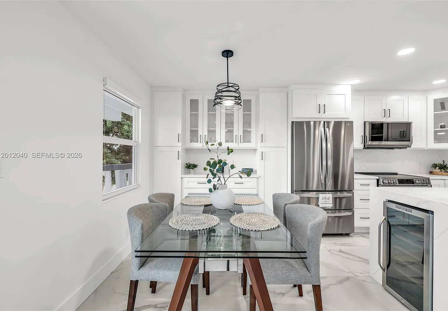 Harwood D Condo — Photo 4