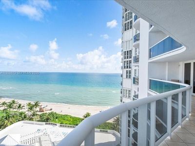 16711 Collins Ave APT 1604, Sunny Isles Beach, FL, 33160
