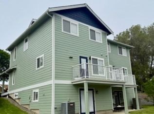 702 E Capitol Ave #29805F745, Ellensburg, WA 98926