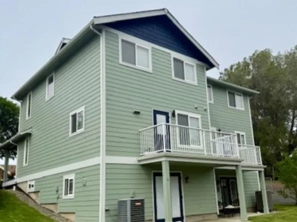 702 E Capitol Ave., 702 E Capitol Ave #29805f745, Ellensburg, WA 98926