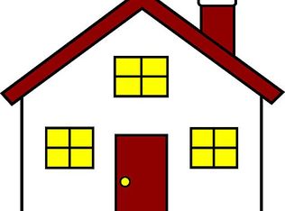 25 Crescent Rd, Springfield, NJ 07081