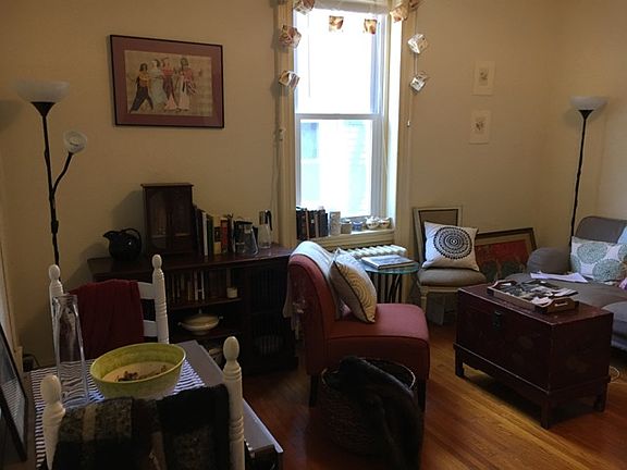 4th image of 4419 Osage Ave #2R