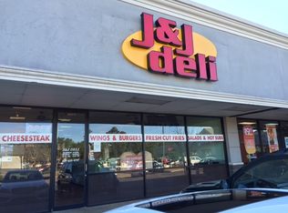 118 Service Drive #17, Brandon, MS 39042