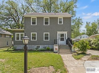 1415 O St, Tekamah, NE 68061