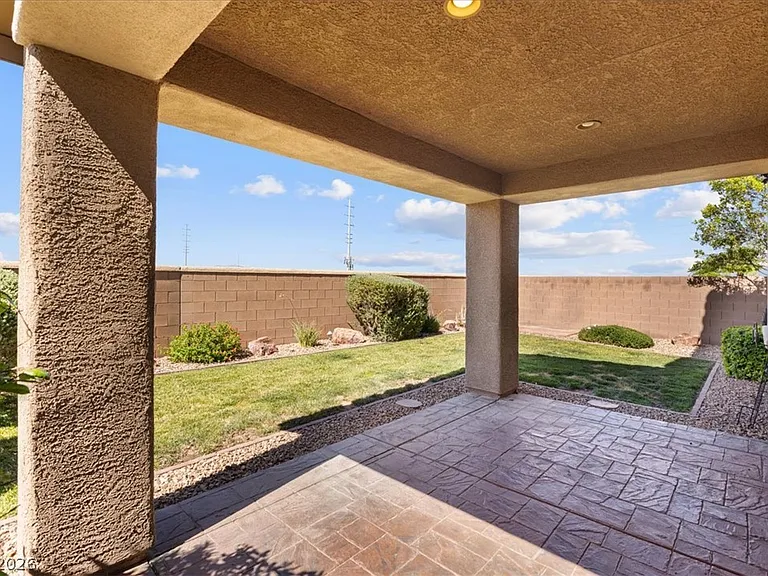 11204 Robin Park Ave — Photo 28