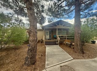 1370 E Justice Way, Big Water, UT 84741